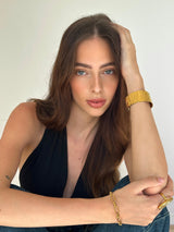 LEDA BRACELET