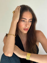 LEDA BRACELET