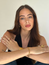 LEDA BRACELET