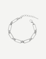 LEDA BRACELET