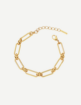 LEDA BRACELET