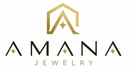 Amanajewelry.com