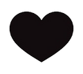 TRUSTED BY 20,000+ CUSTOMERS